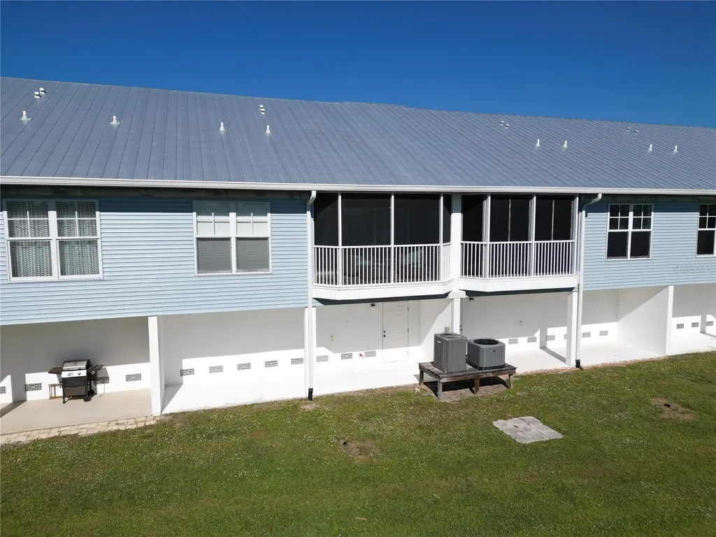 3919 Cape Haze Drive Rotonda West FL 33947