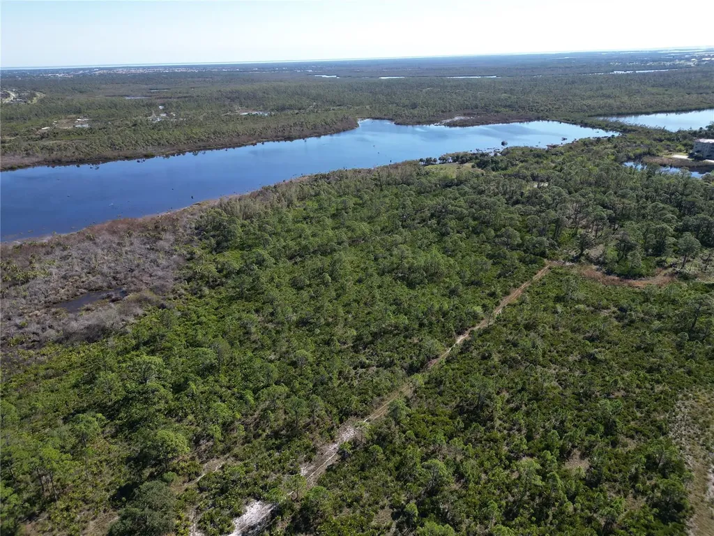 3919 Cape Haze Drive Rotonda West FL 33947