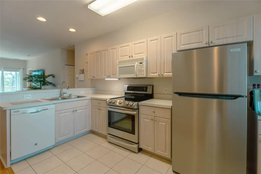 3919 Cape Haze Drive Rotonda West FL 33947