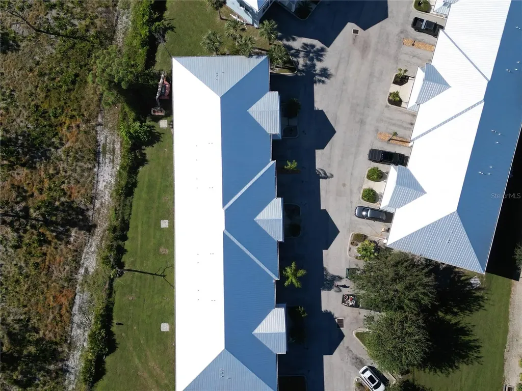 3919 Cape Haze Drive Rotonda West FL 33947