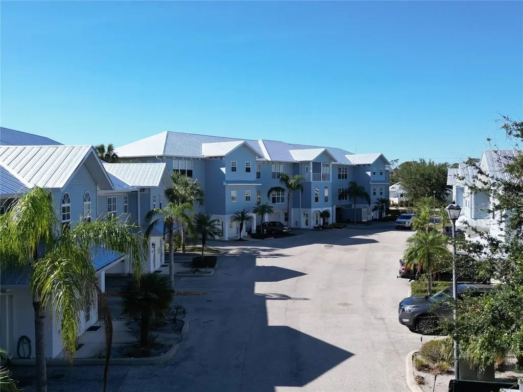 3919 Cape Haze Drive Rotonda West FL 33947