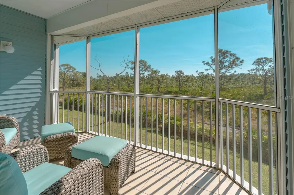 3919 Cape Haze Drive Rotonda West FL 33947