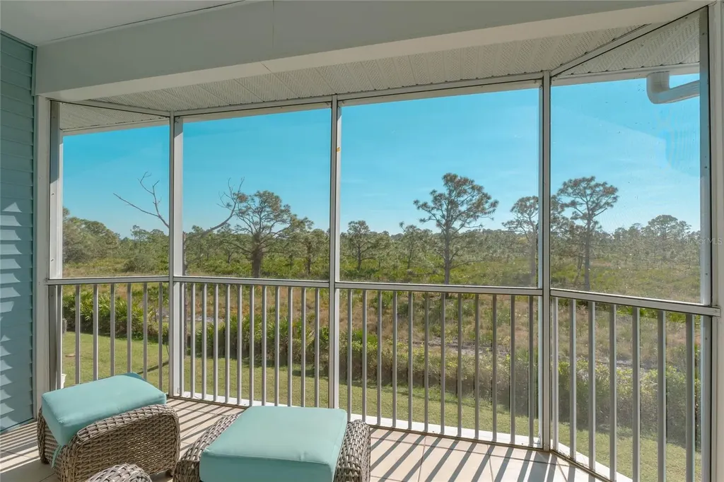 3919 Cape Haze Drive Rotonda West FL 33947