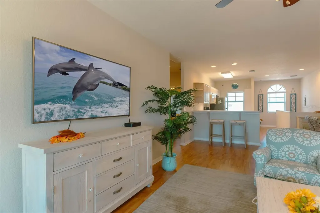 3919 Cape Haze Drive Rotonda West FL 33947