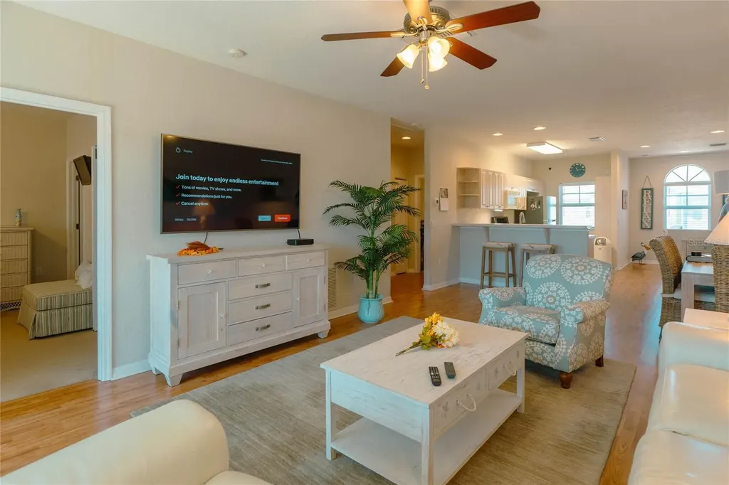 3919 Cape Haze Drive Rotonda West FL 33947