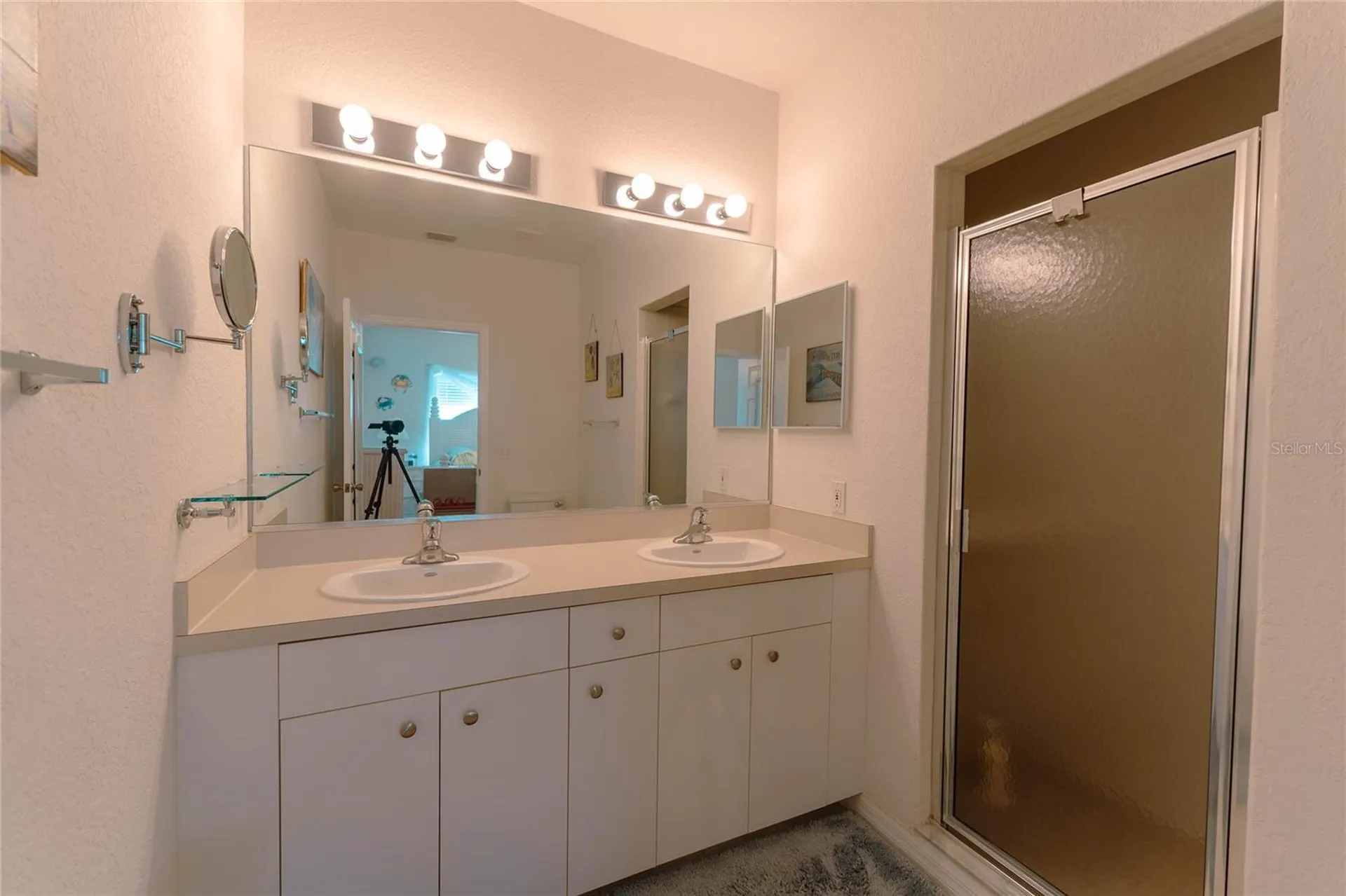 3919 Cape Haze Drive Rotonda West FL 33947