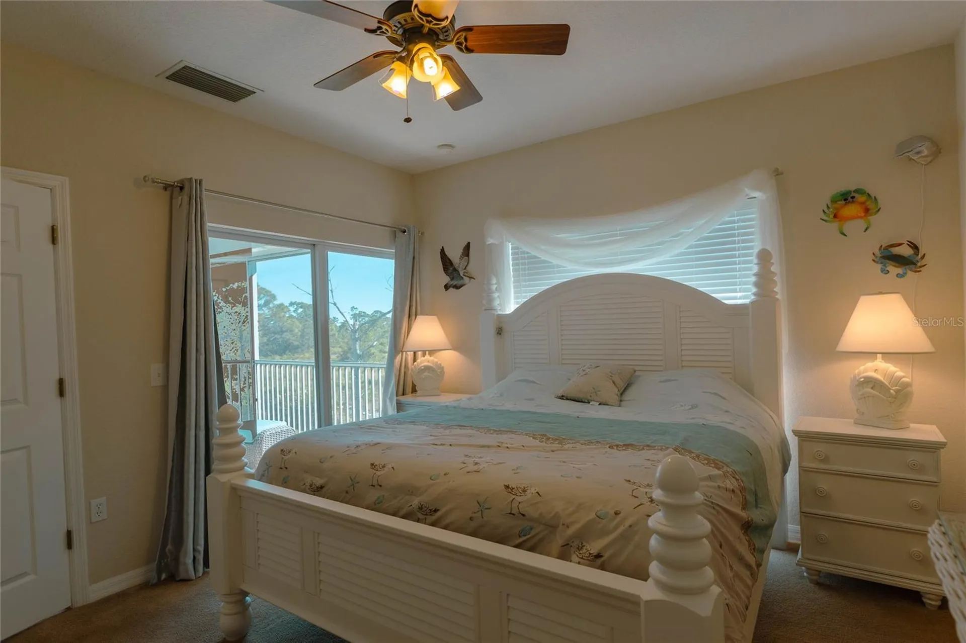 3919 Cape Haze Drive Rotonda West FL 33947