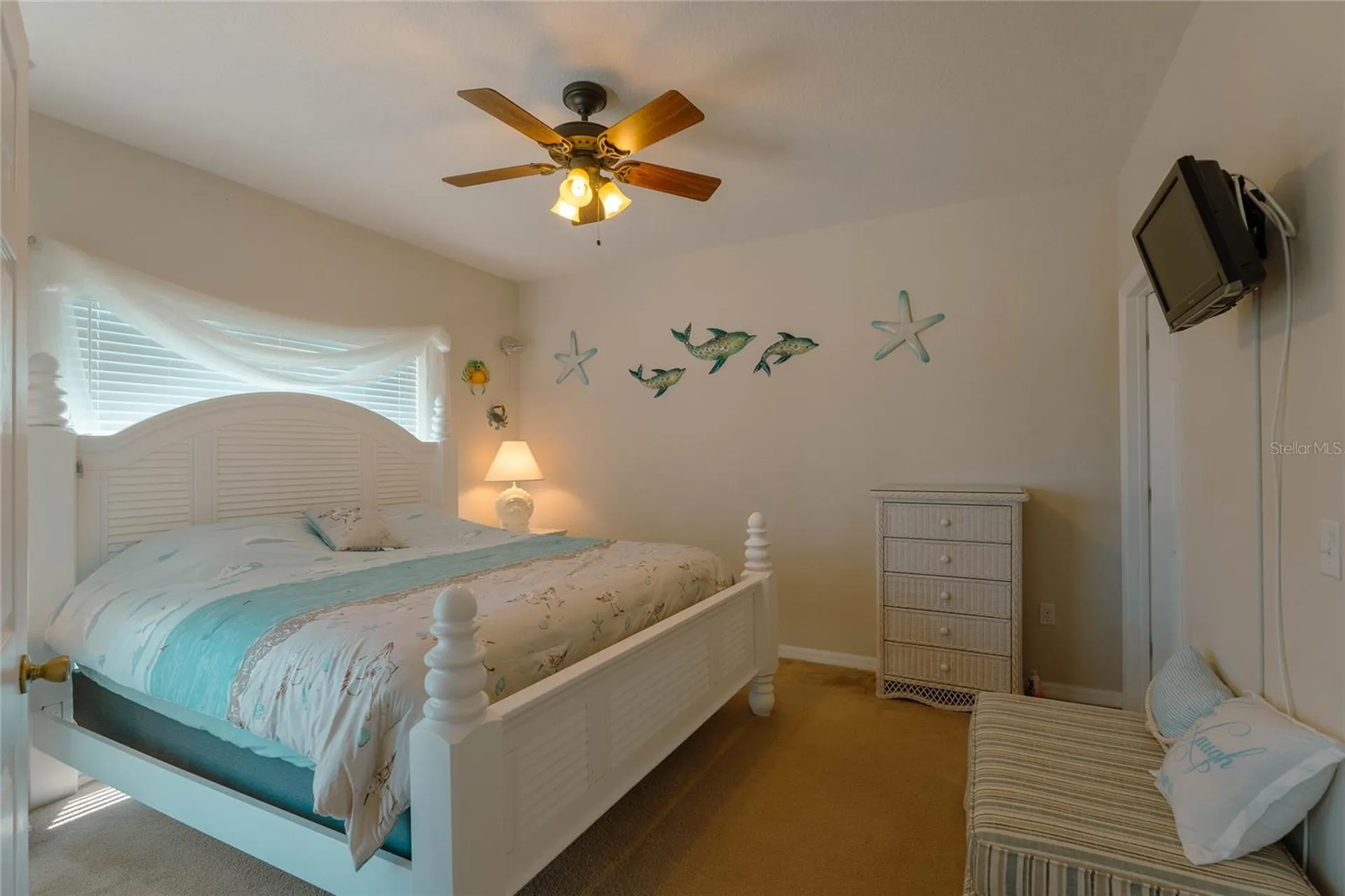 3919 Cape Haze Drive Rotonda West FL 33947