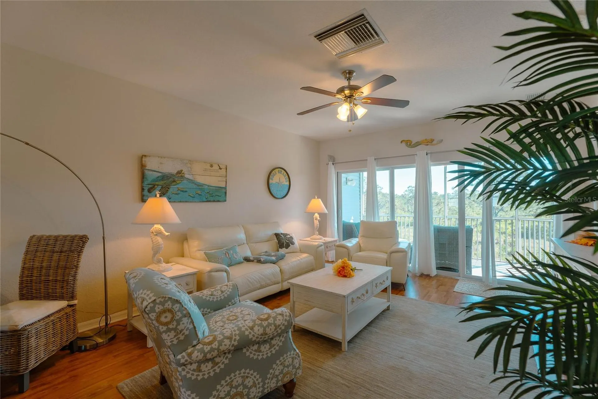 3919 Cape Haze Drive Rotonda West FL 33947