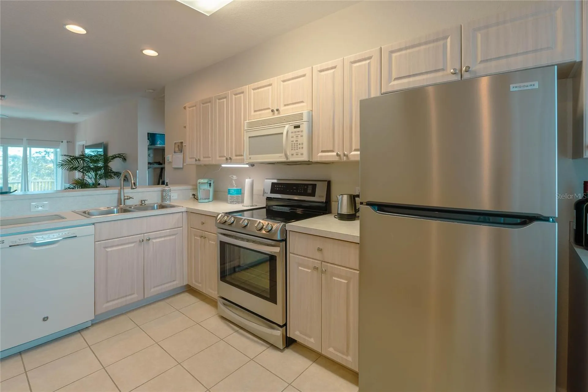 3919 Cape Haze Drive Rotonda West FL 33947