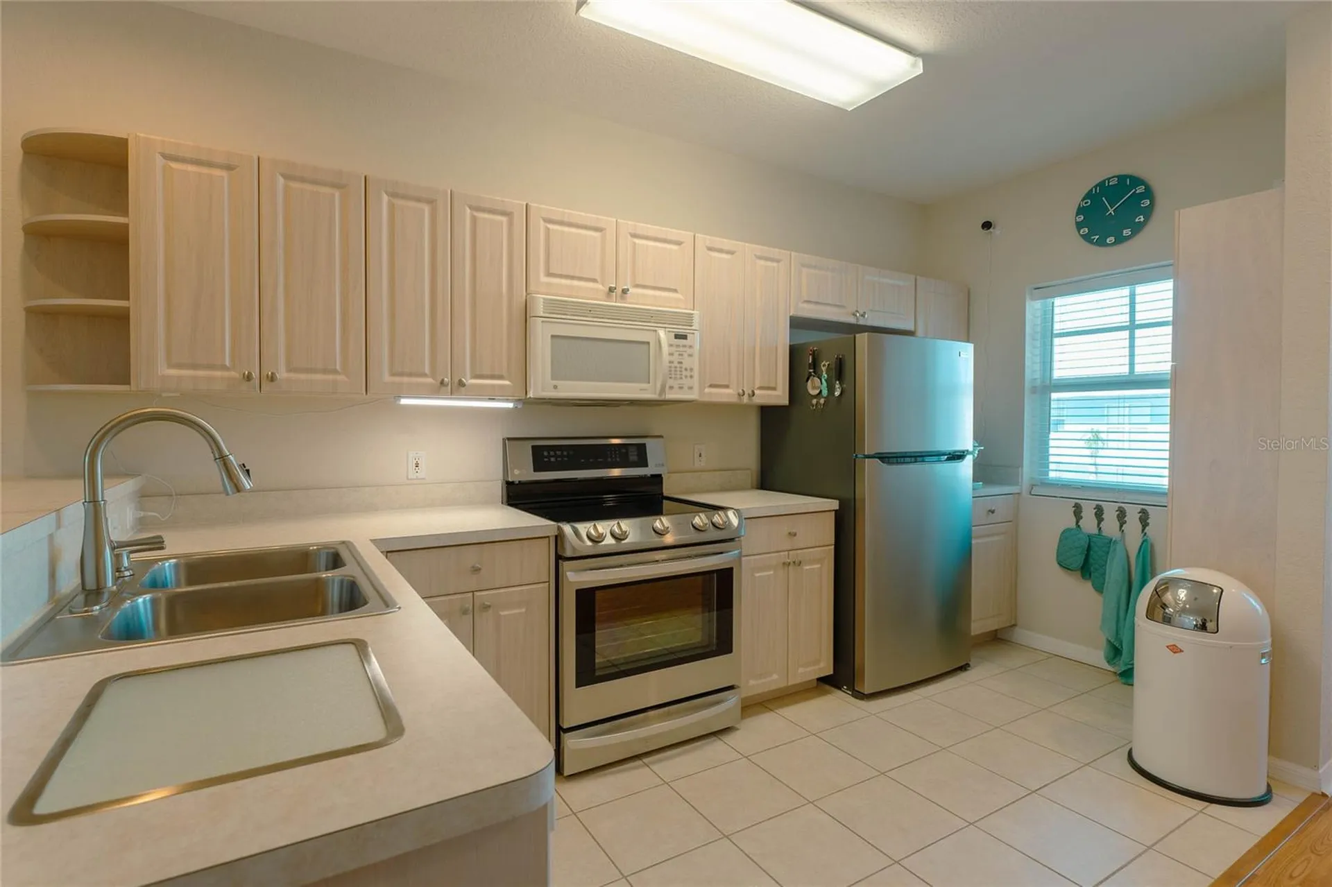3919 Cape Haze Drive Rotonda West FL 33947