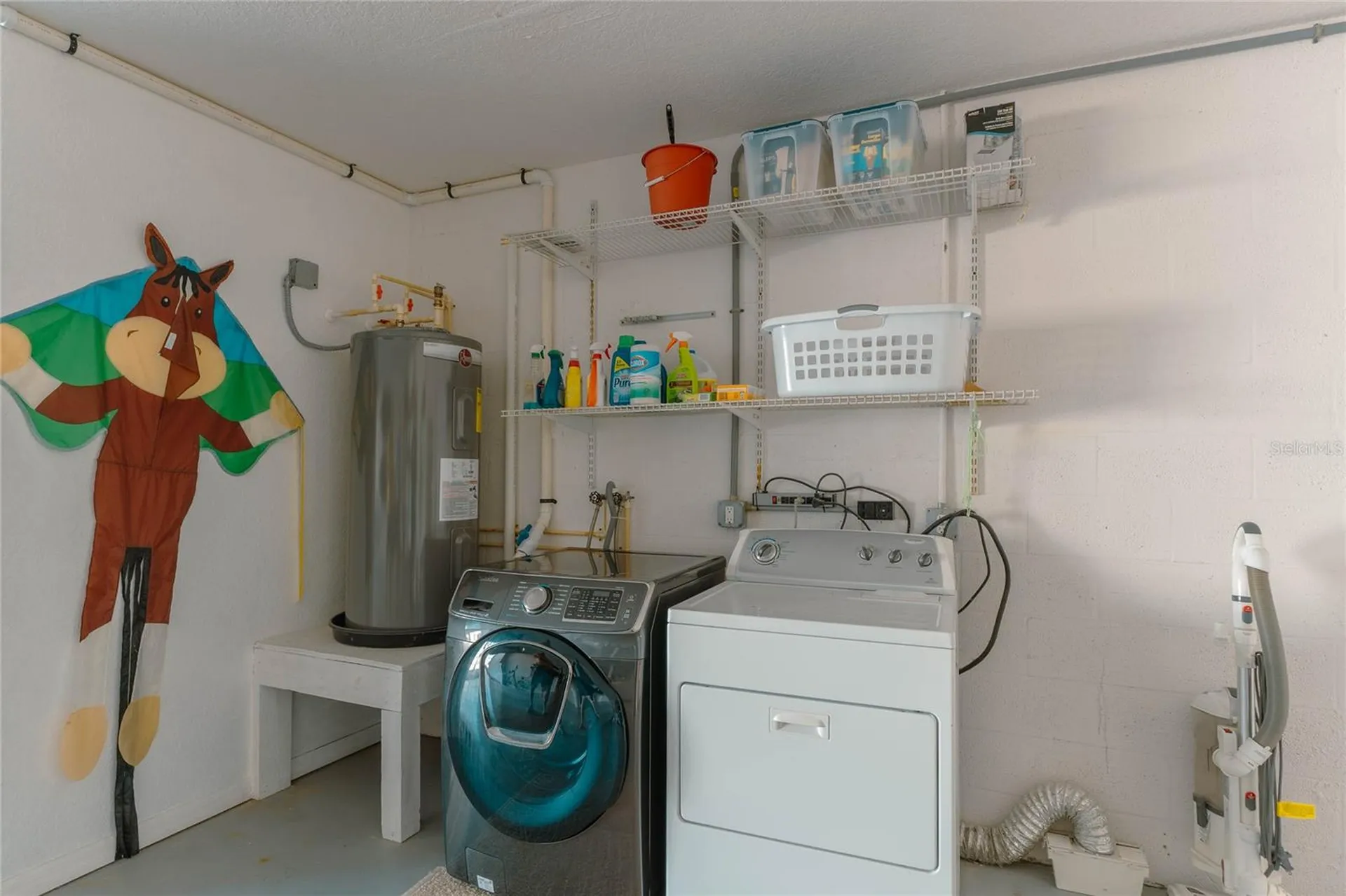 3919 Cape Haze Drive Rotonda West FL 33947