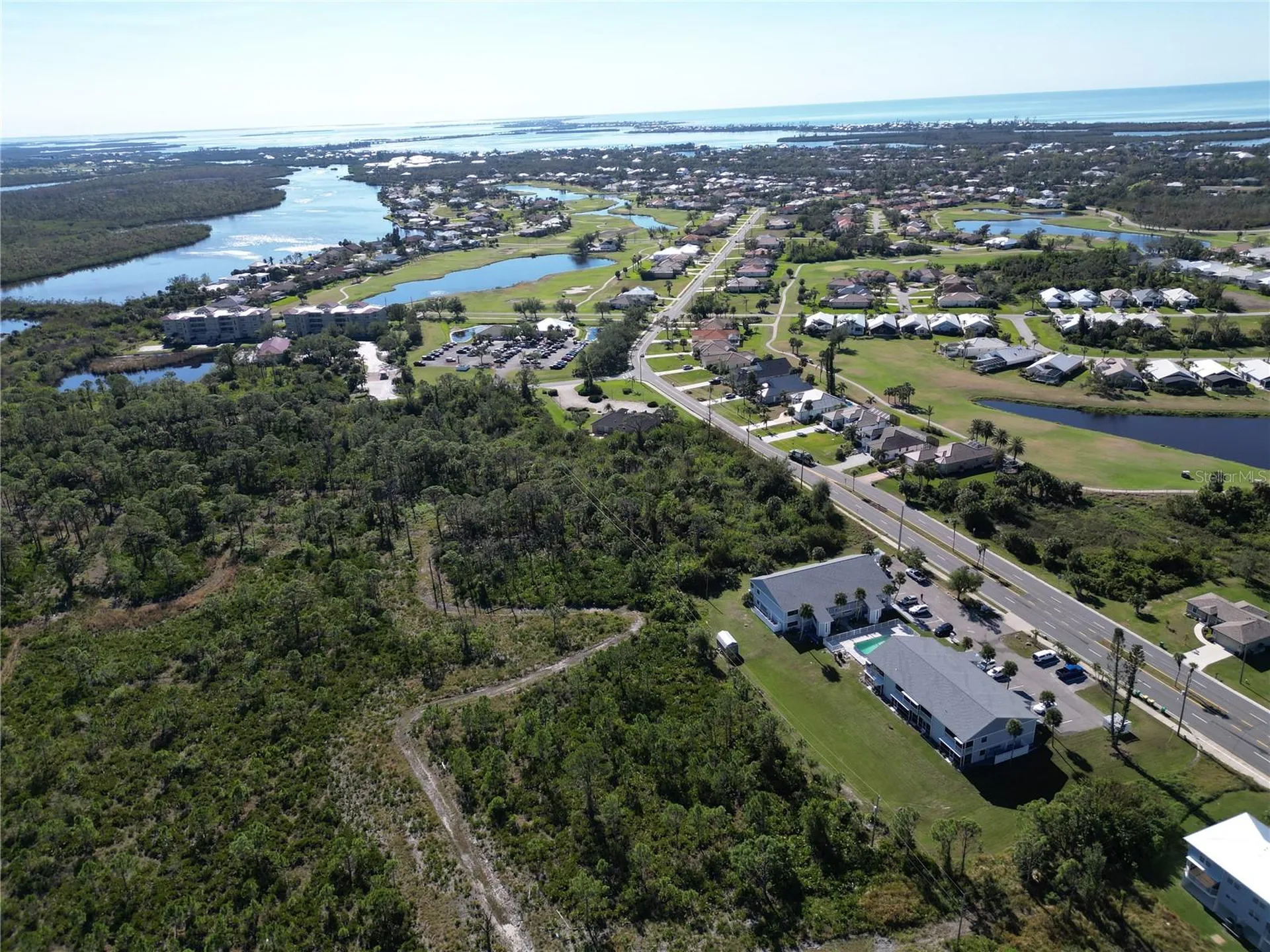 3919 Cape Haze Drive Rotonda West FL 33947