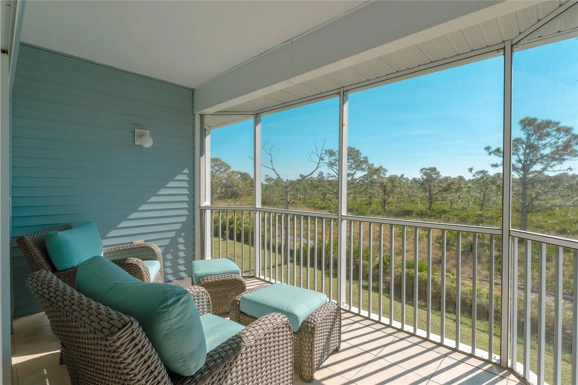 3919 Cape Haze Drive Rotonda West FL 33947