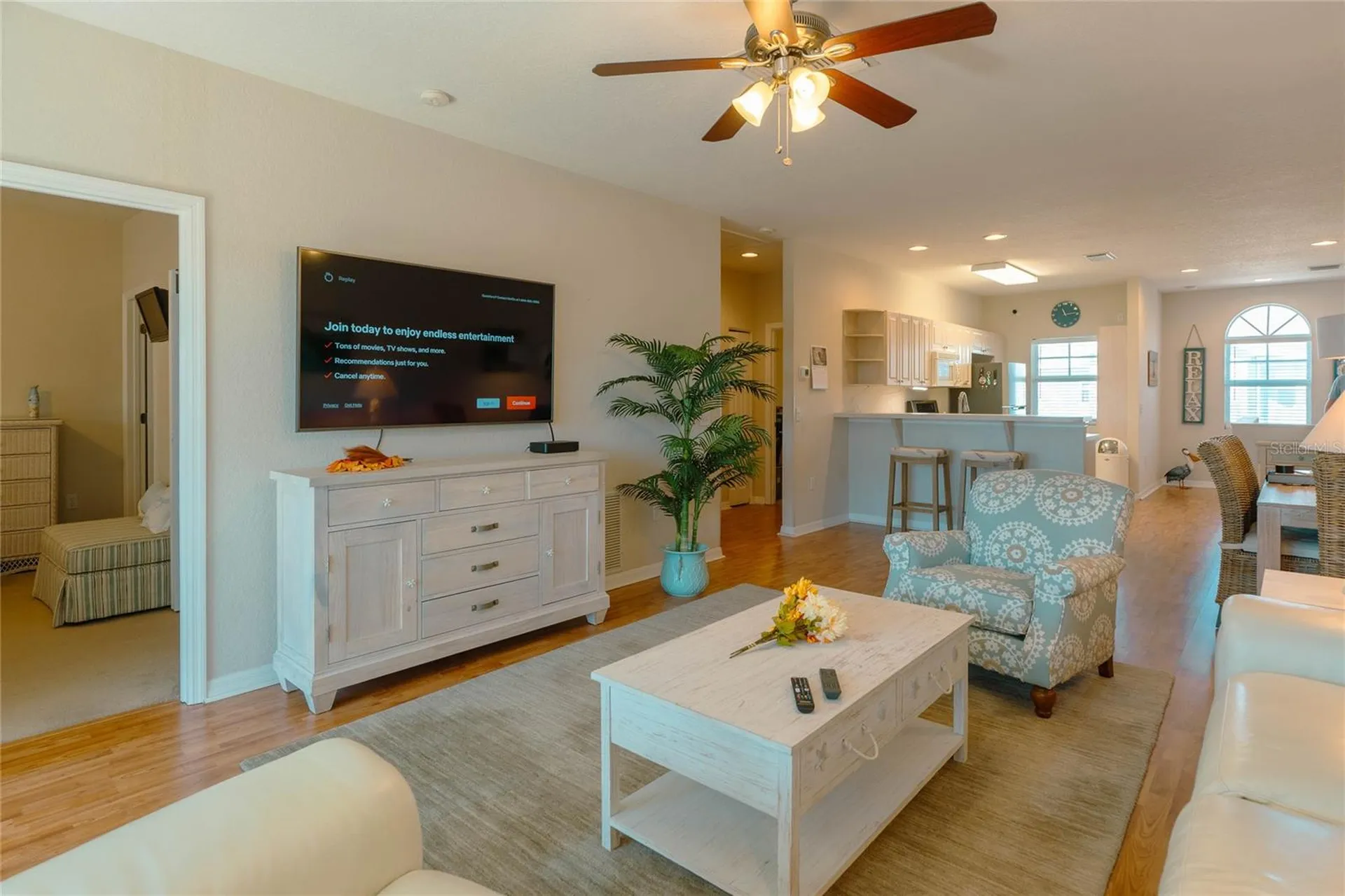 3919 Cape Haze Drive Rotonda West FL 33947