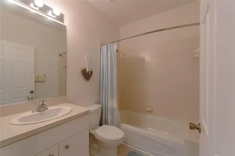 3919 Cape Haze Drive Rotonda West FL 33947