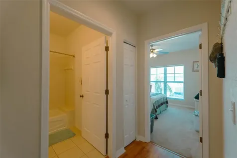 3919 Cape Haze Drive Rotonda West FL 33947