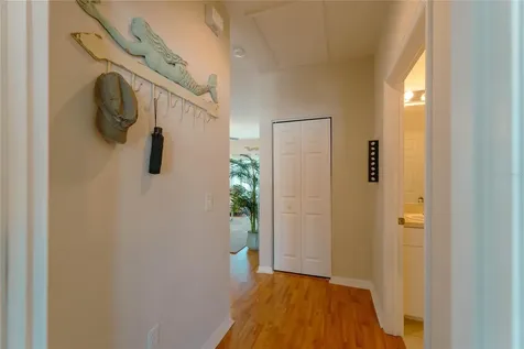 3919 Cape Haze Drive Rotonda West FL 33947