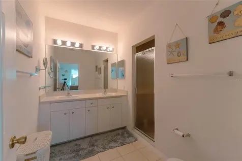 3919 Cape Haze Drive Rotonda West FL 33947