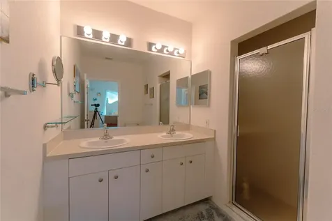3919 Cape Haze Drive Rotonda West FL 33947