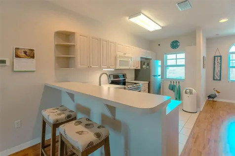 3919 Cape Haze Drive Rotonda West FL 33947