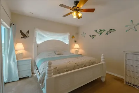 3919 Cape Haze Drive Rotonda West FL 33947