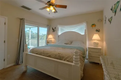 3919 Cape Haze Drive Rotonda West FL 33947