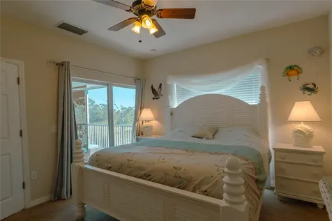 3919 Cape Haze Drive Rotonda West FL 33947