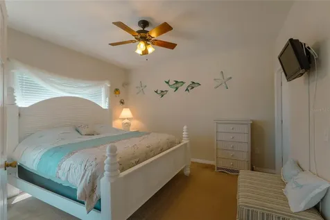 3919 Cape Haze Drive Rotonda West FL 33947