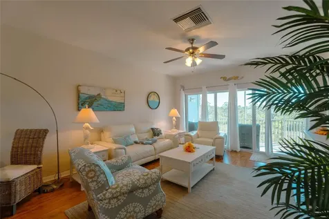 3919 Cape Haze Drive Rotonda West FL 33947