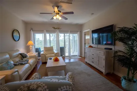 3919 Cape Haze Drive Rotonda West FL 33947