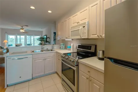 3919 Cape Haze Drive Rotonda West FL 33947