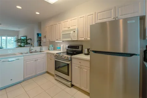 3919 Cape Haze Drive Rotonda West FL 33947