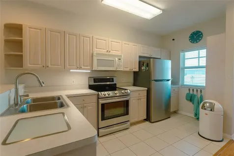 3919 Cape Haze Drive Rotonda West FL 33947