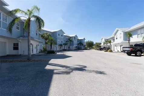 3919 Cape Haze Drive Rotonda West FL 33947