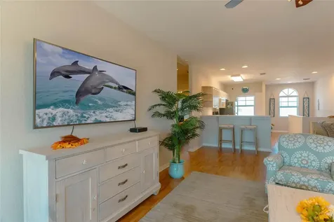 3919 Cape Haze Drive Rotonda West FL 33947