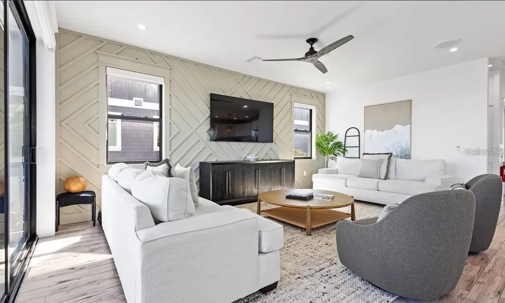 203 Bay Drive N Bradenton Beach FL 34217