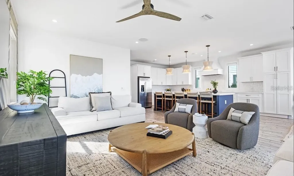 203 Bay Drive N Bradenton Beach FL 34217