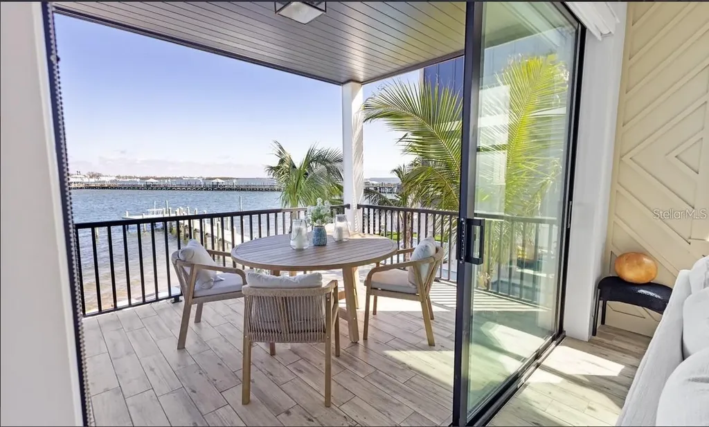 203 Bay Drive N Bradenton Beach FL 34217