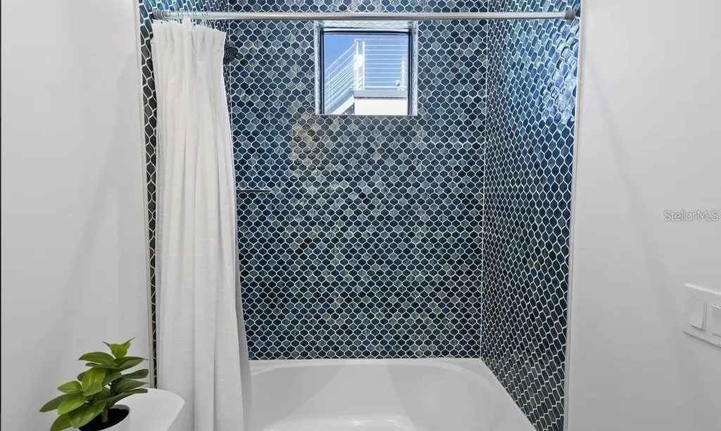 203 Bay Drive N Bradenton Beach FL 34217