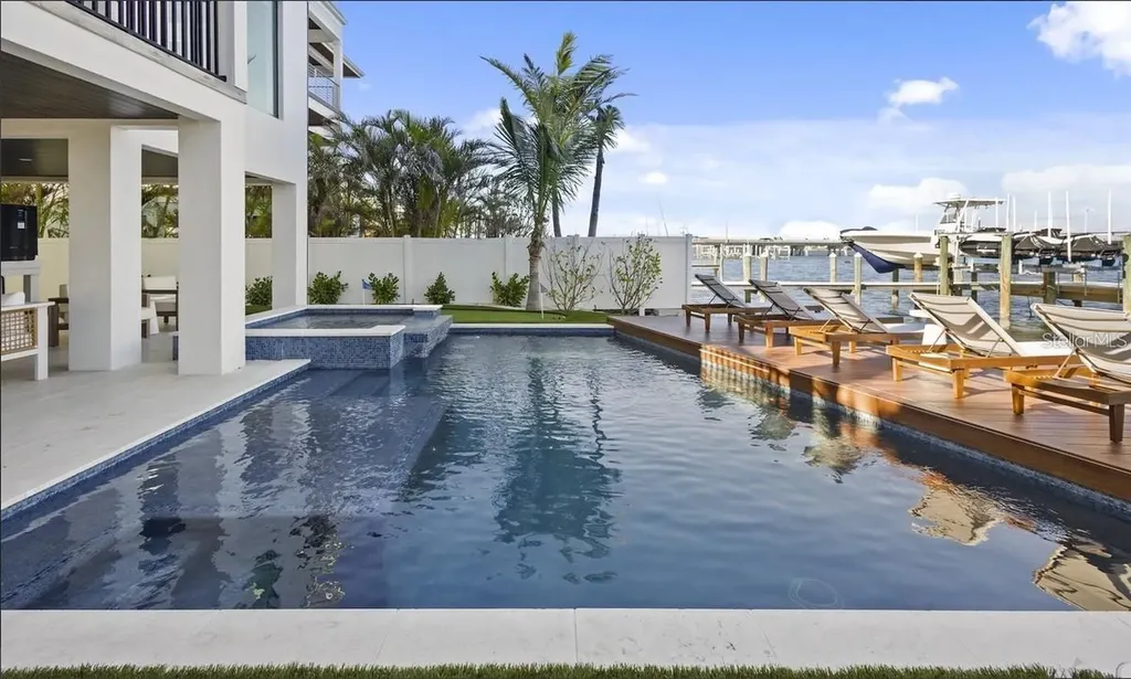 203 Bay Drive N Bradenton Beach FL 34217