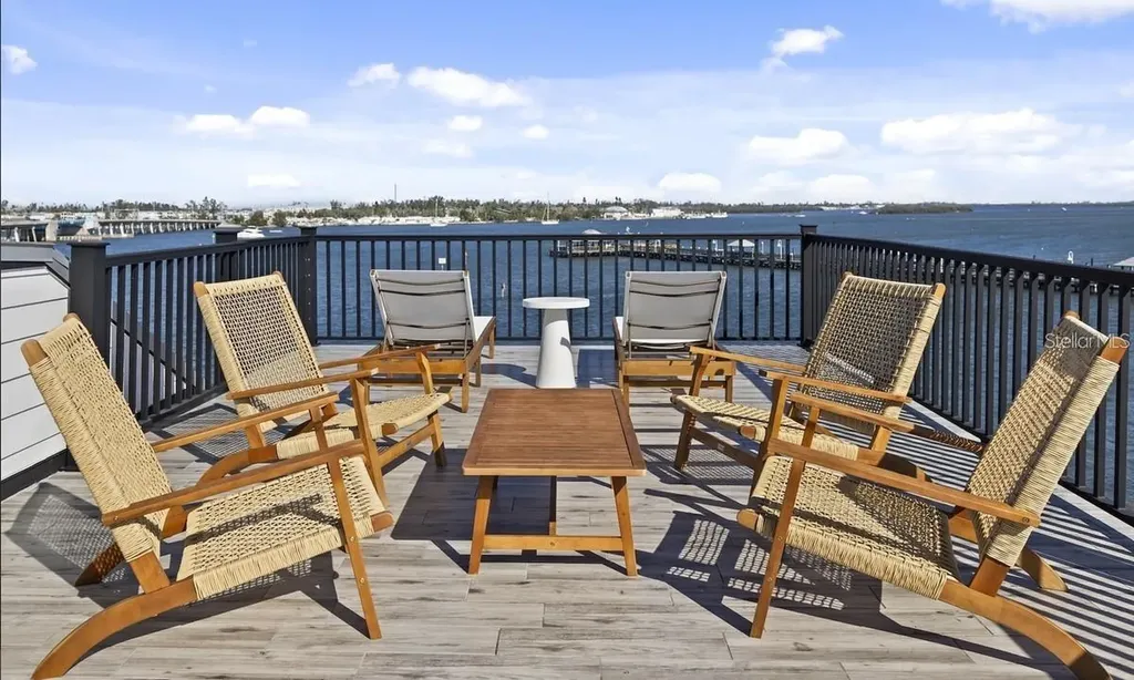 203 Bay Drive N Bradenton Beach FL 34217