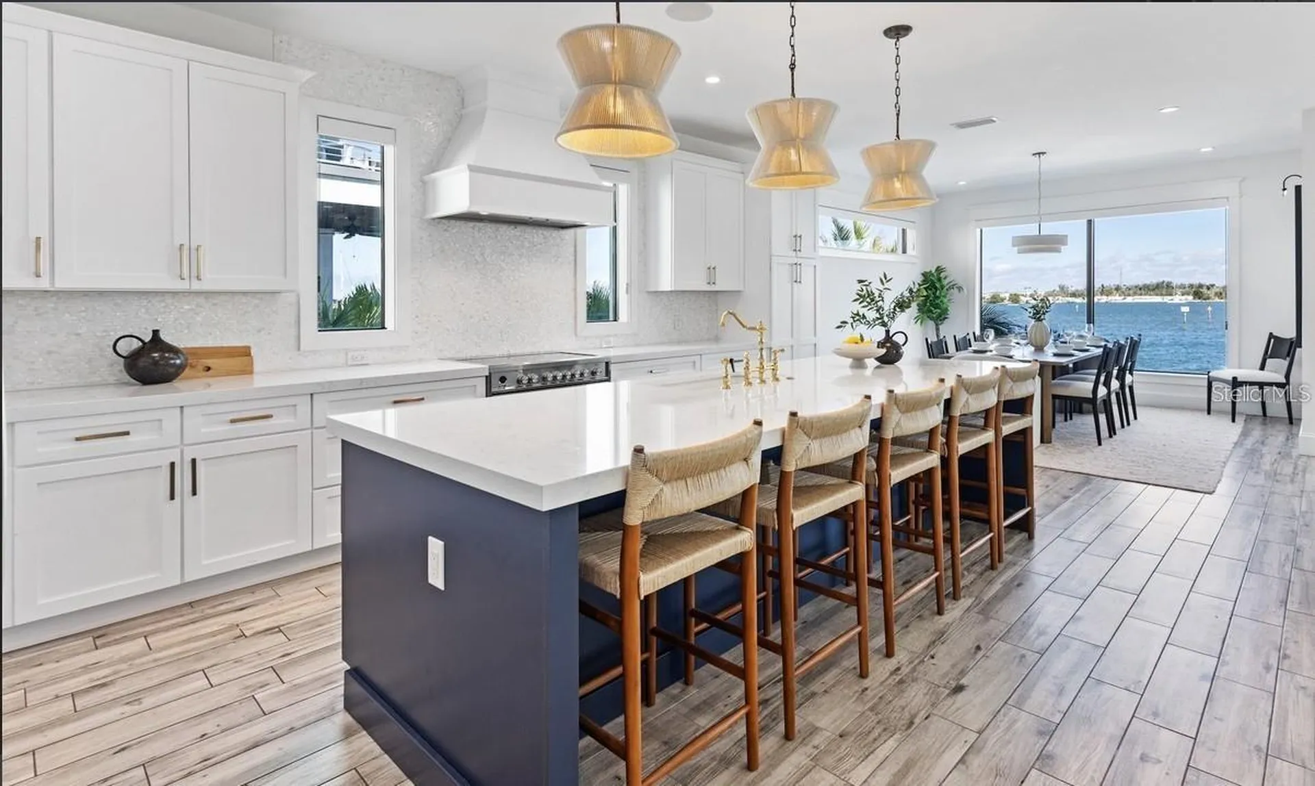 203 Bay Drive N Bradenton Beach FL 34217