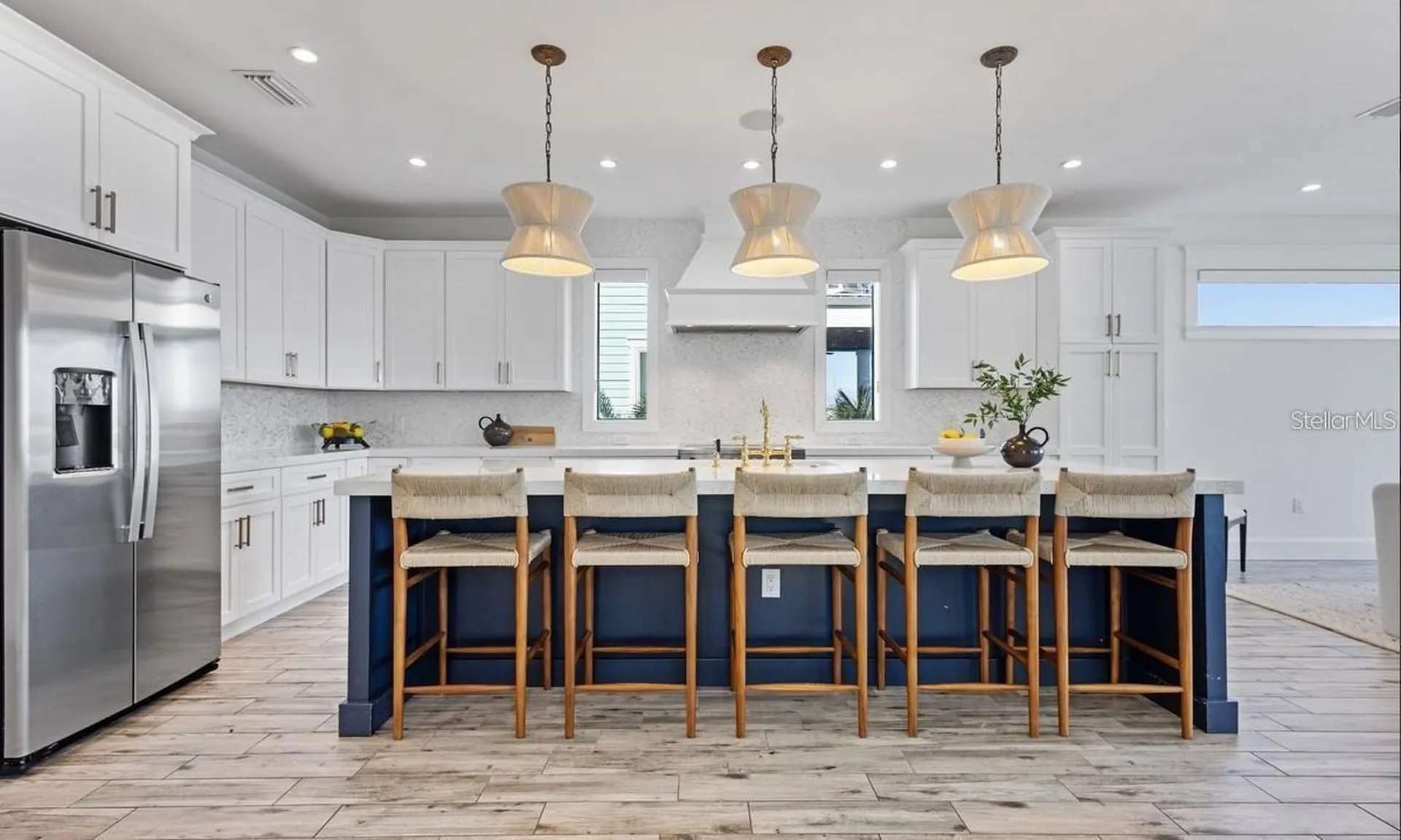 203 Bay Drive N Bradenton Beach FL 34217