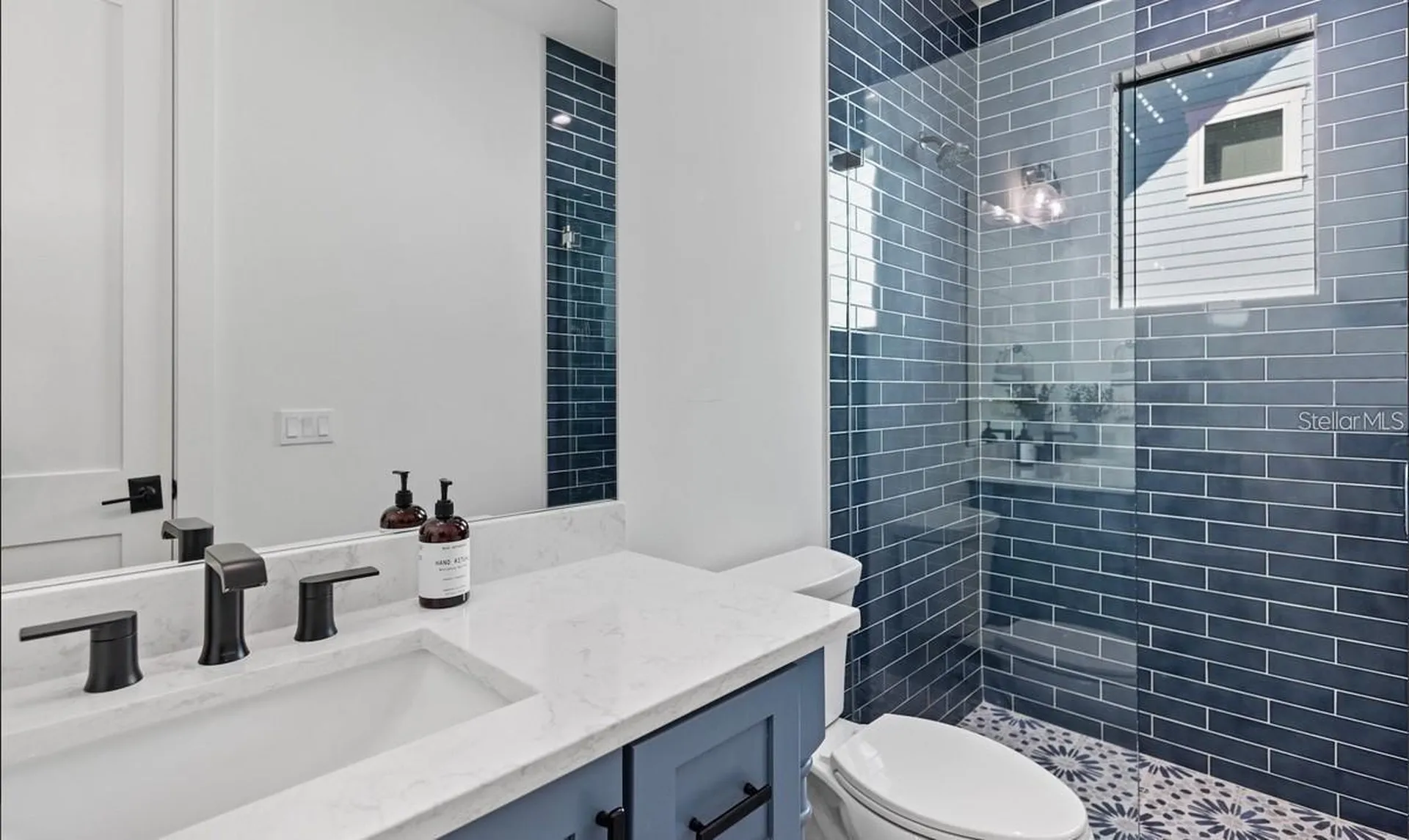 203 Bay Drive N Bradenton Beach FL 34217