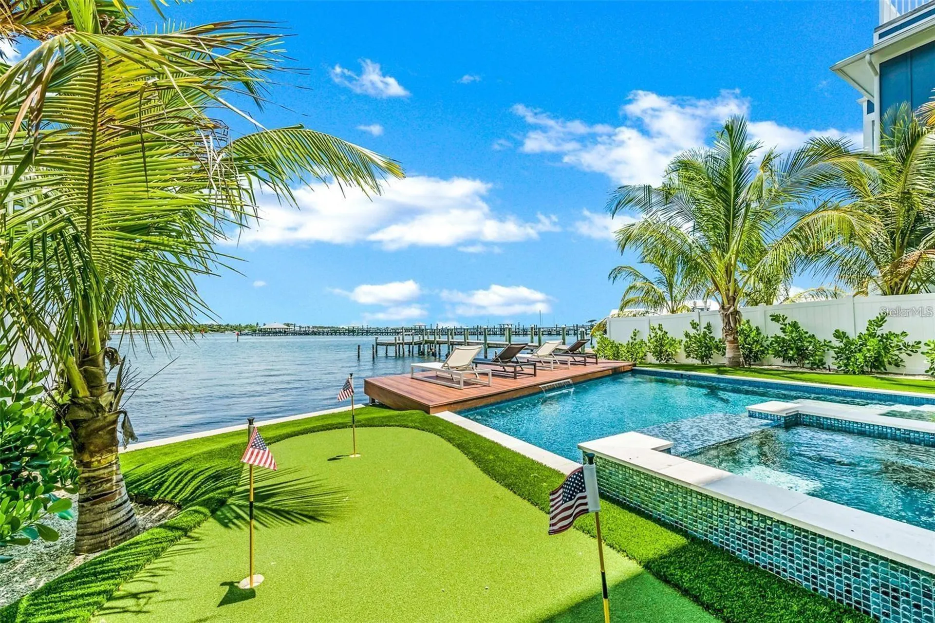 203 Bay Drive N Bradenton Beach FL 34217