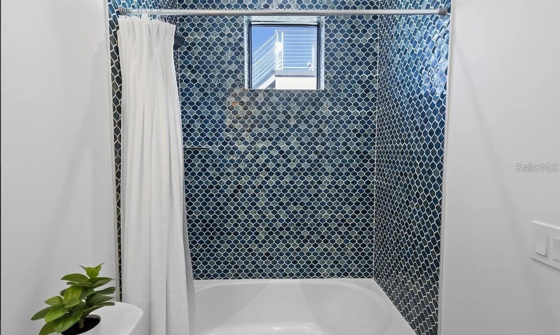 203 Bay Drive N Bradenton Beach FL 34217