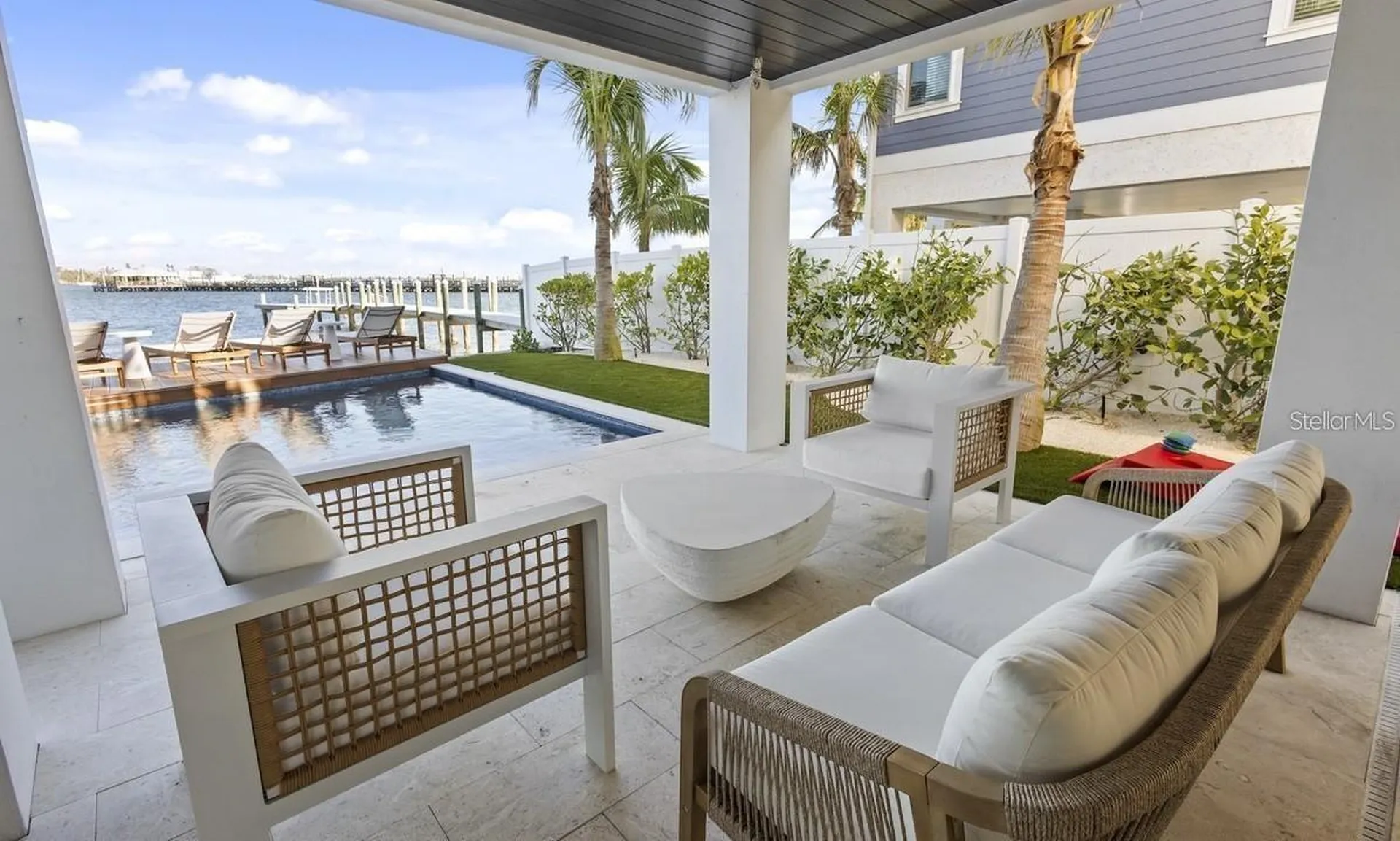 203 Bay Drive N Bradenton Beach FL 34217
