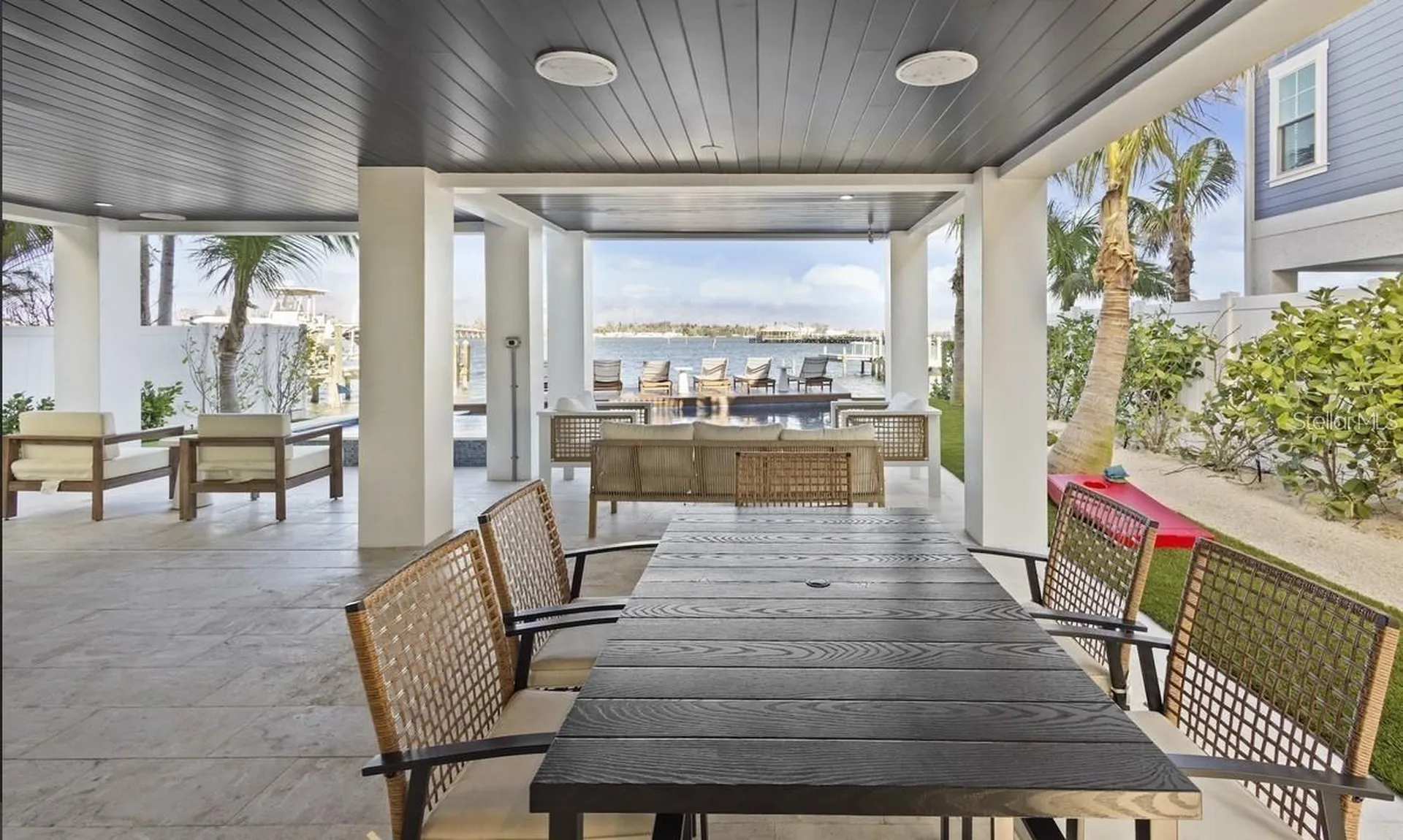 203 Bay Drive N Bradenton Beach FL 34217