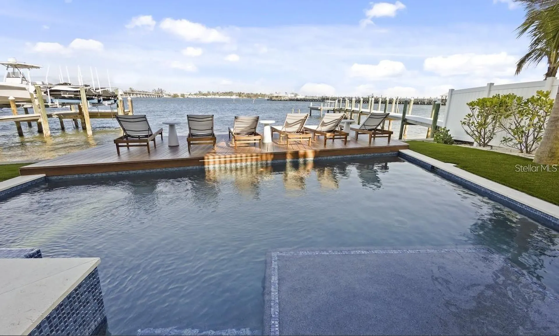 203 Bay Drive N Bradenton Beach FL 34217